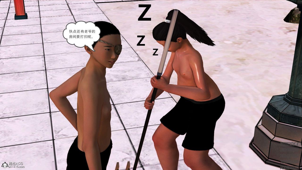 13.jpg