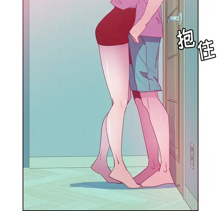 67.jpg
