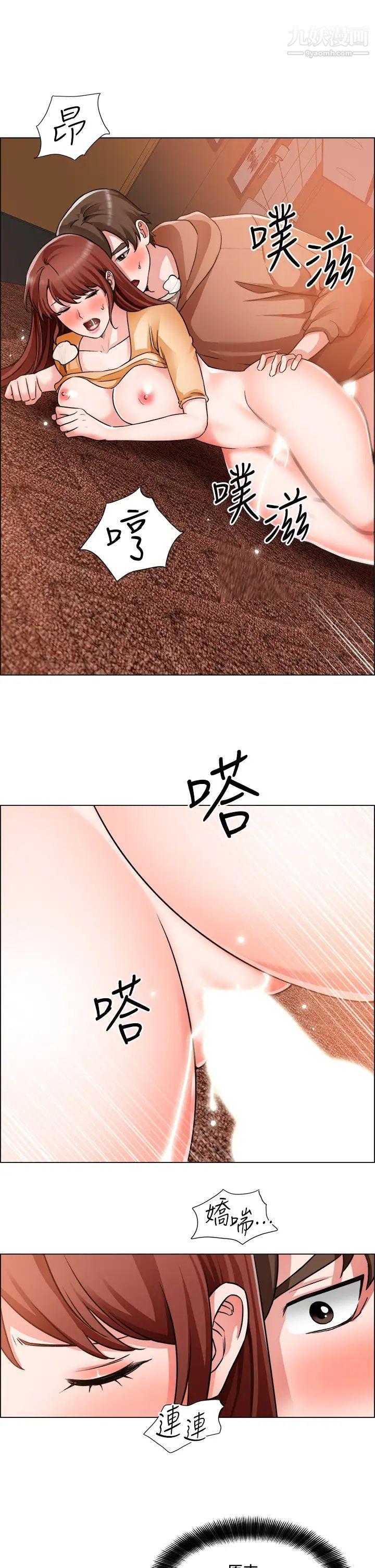 43.jpg