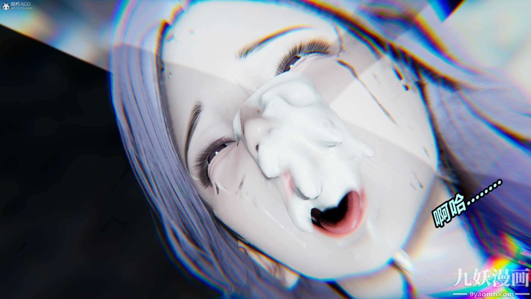 87.jpg