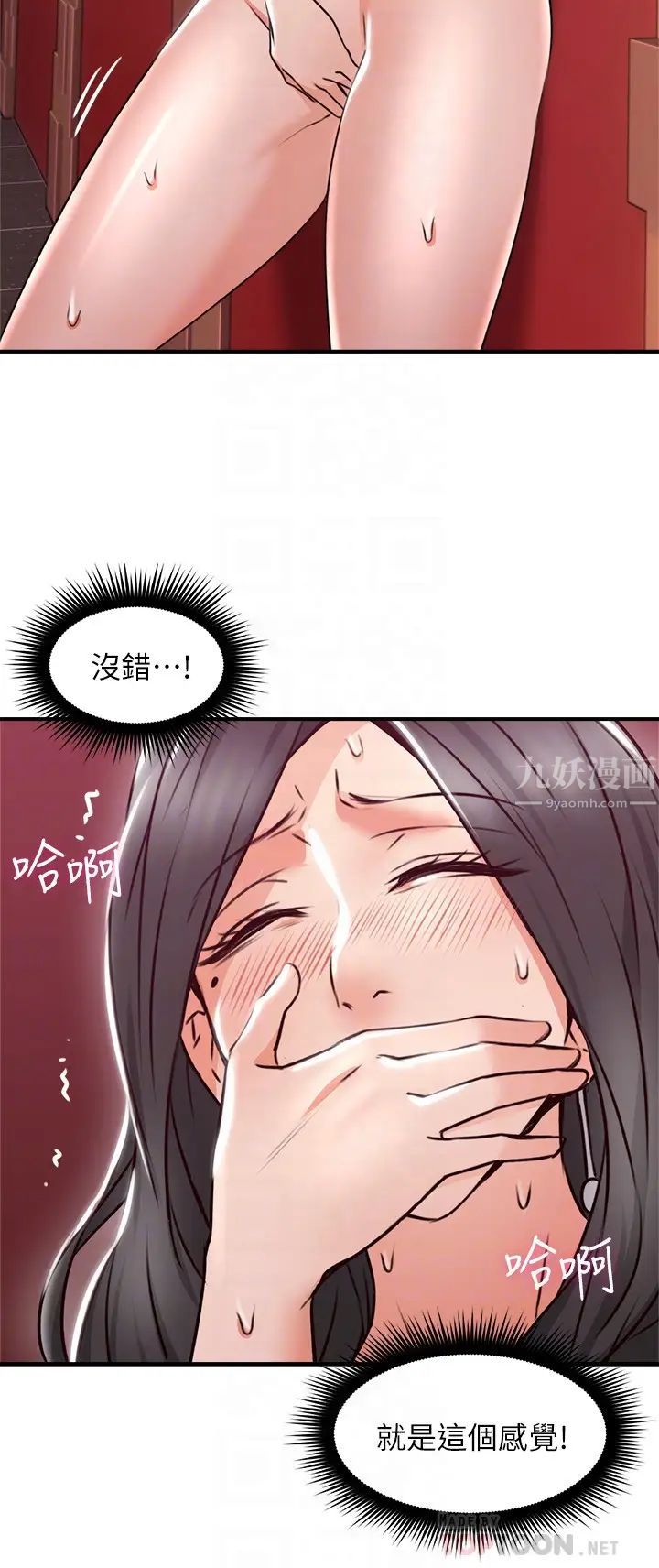 29.jpg
