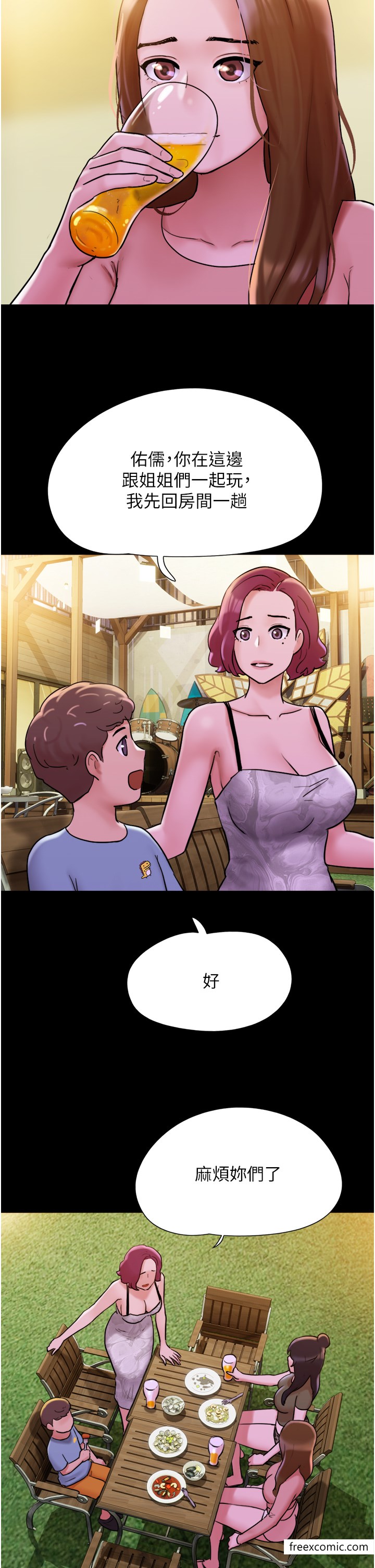 22.jpg