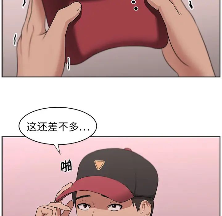 24.jpg