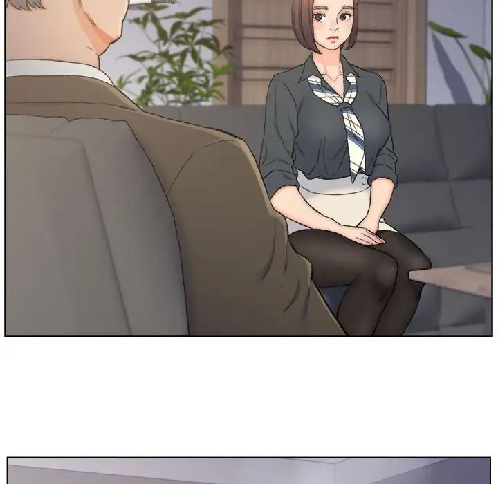 65.jpg