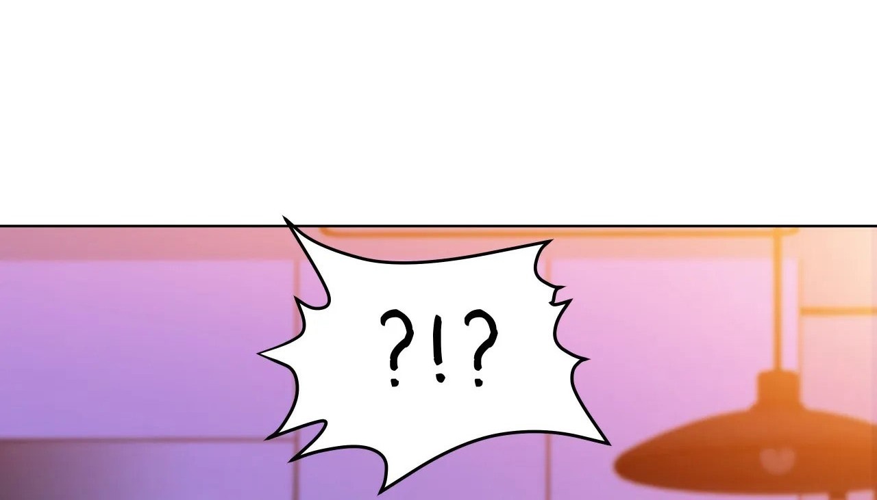 110.jpg