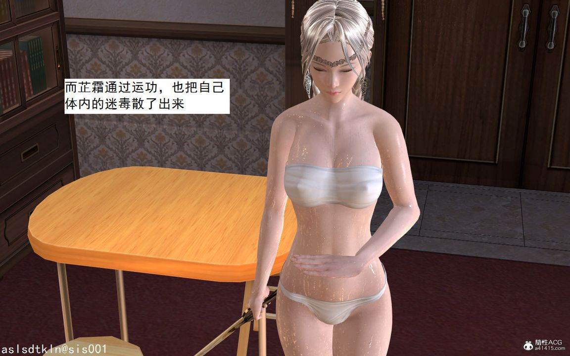78.jpg