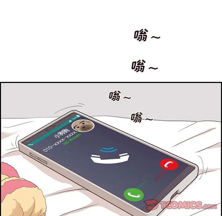 223.jpg
