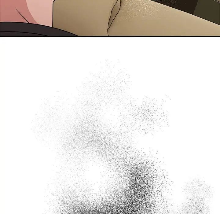105.jpg