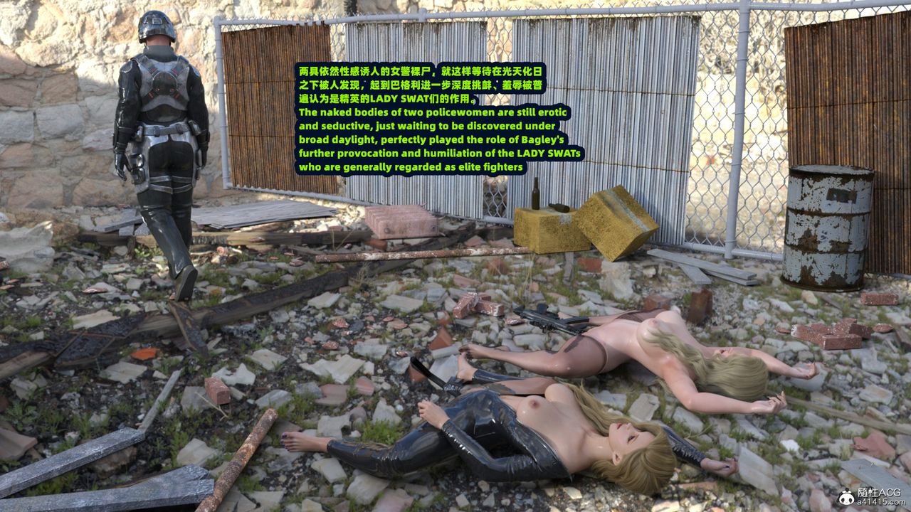 43.jpg