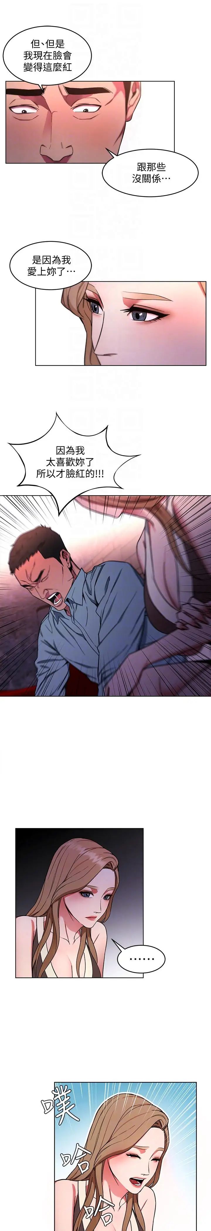 38.jpg