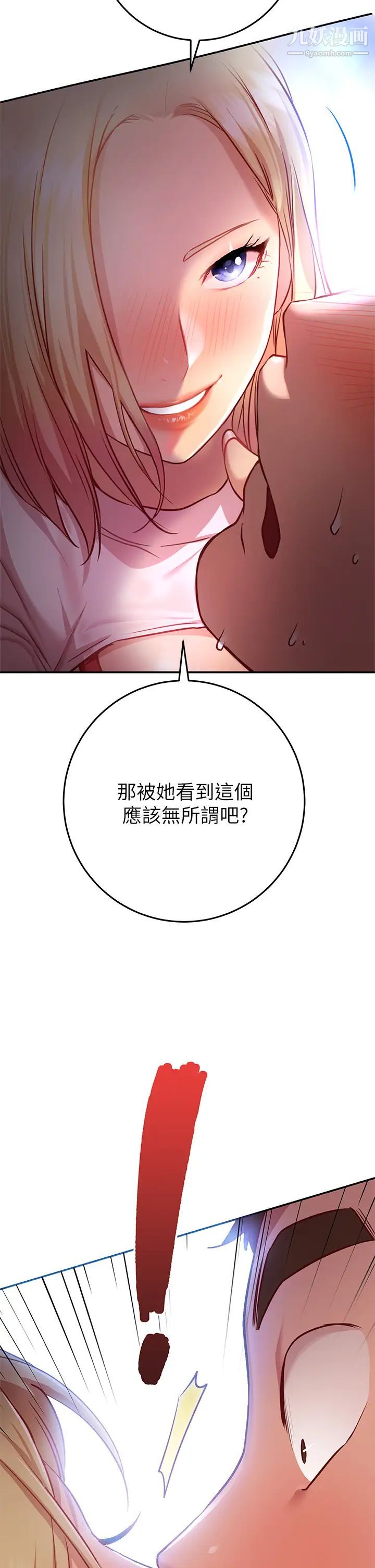 58.jpg