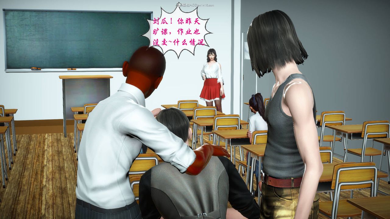 16.jpg