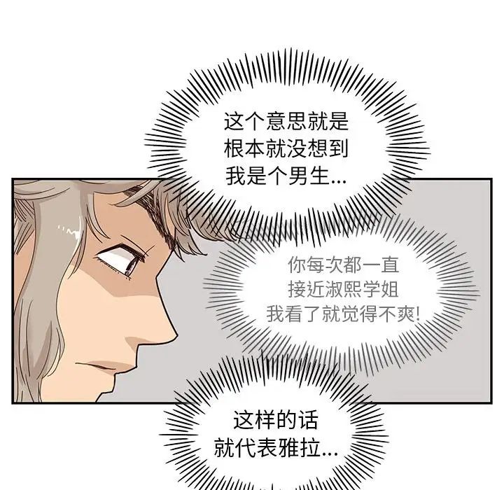 31.jpg