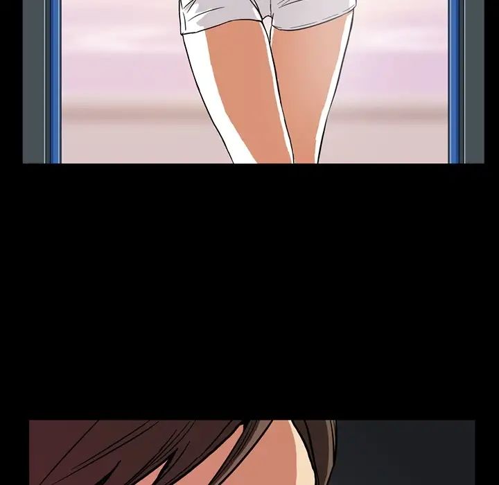 108.jpg