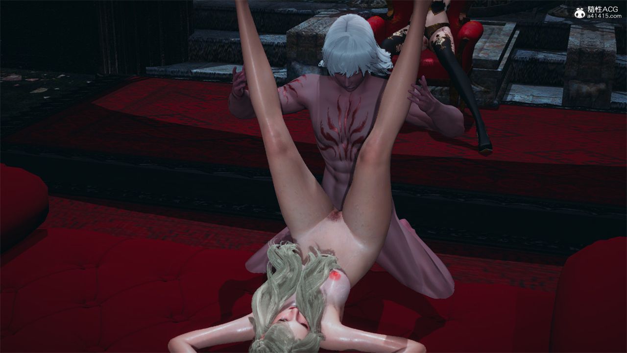 34.jpg