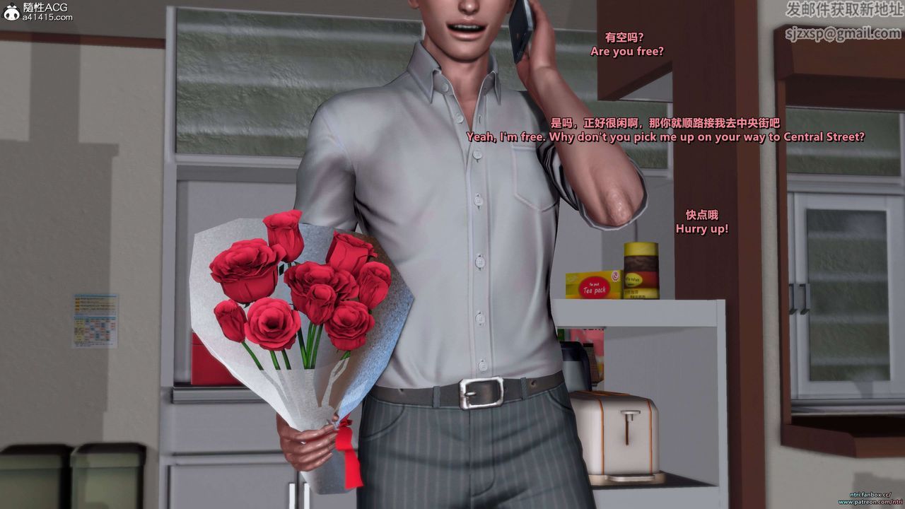 64.jpg