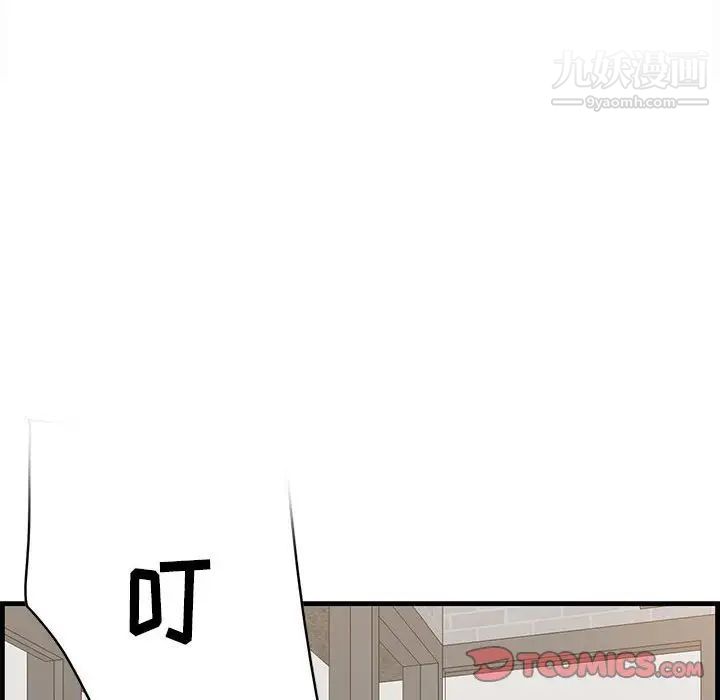 71.jpg