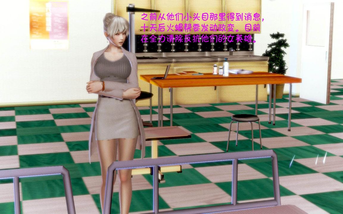 63.jpg