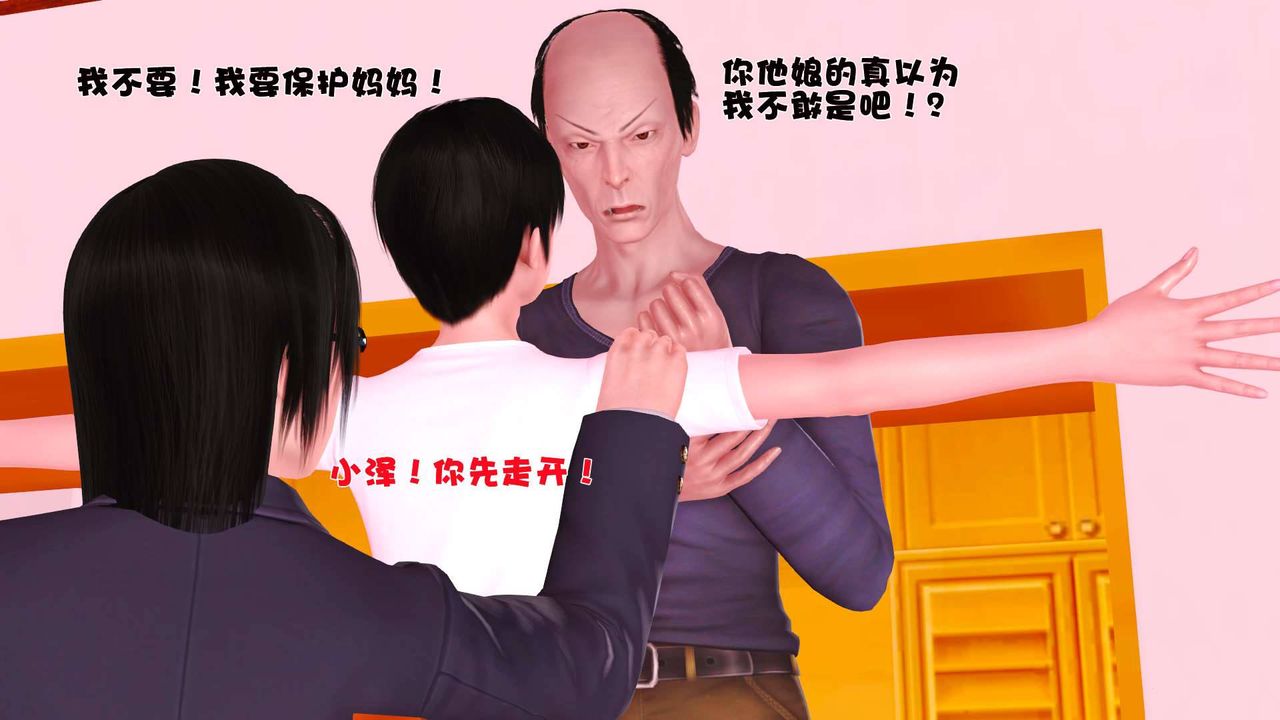 40.jpg