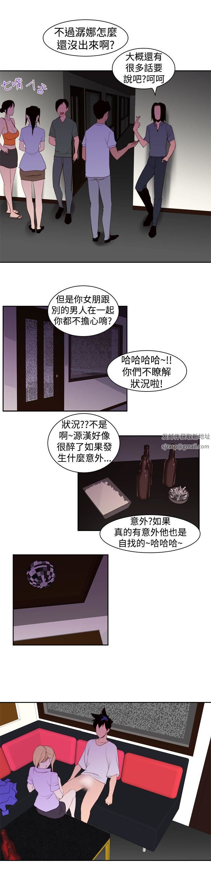 15.jpg