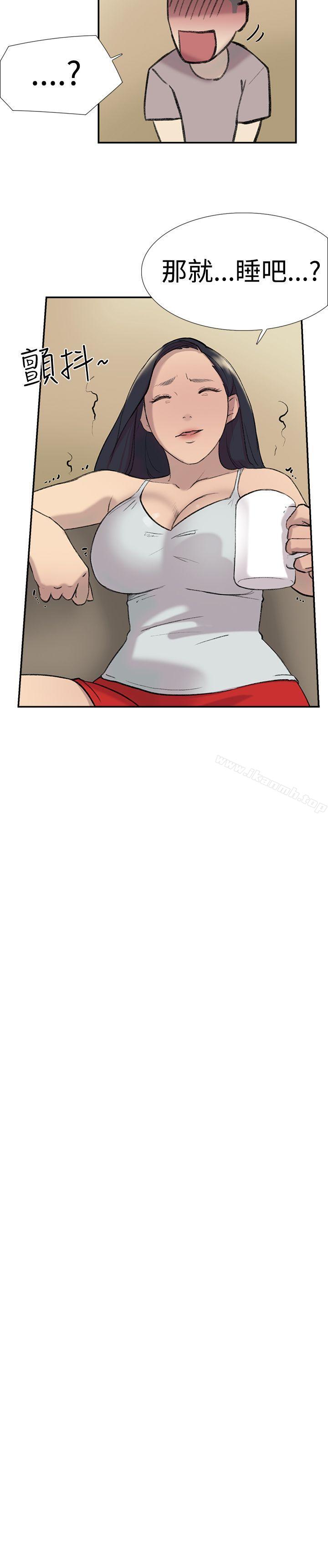 26.jpg
