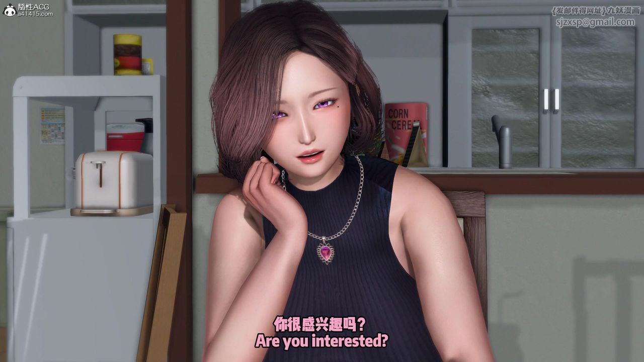 53.jpg