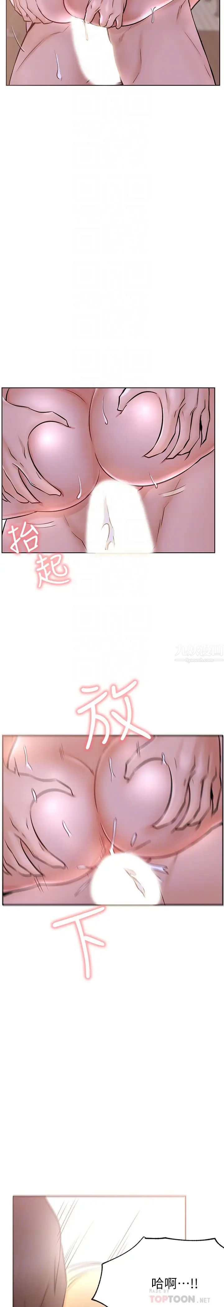 27.jpg