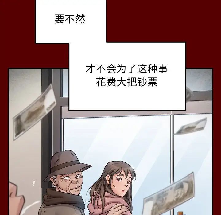 131.jpg