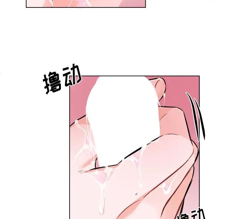 50.jpg