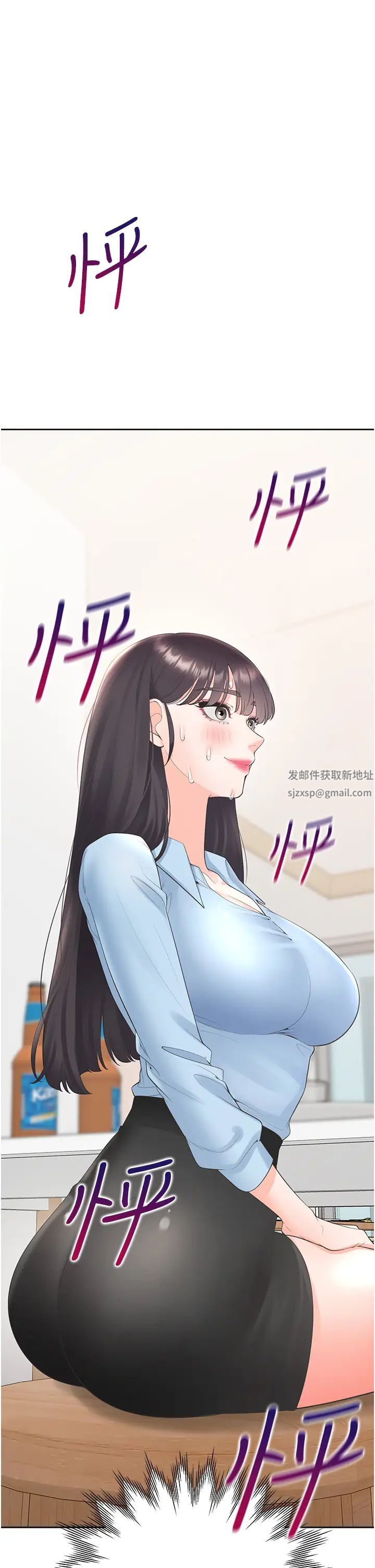77.jpg