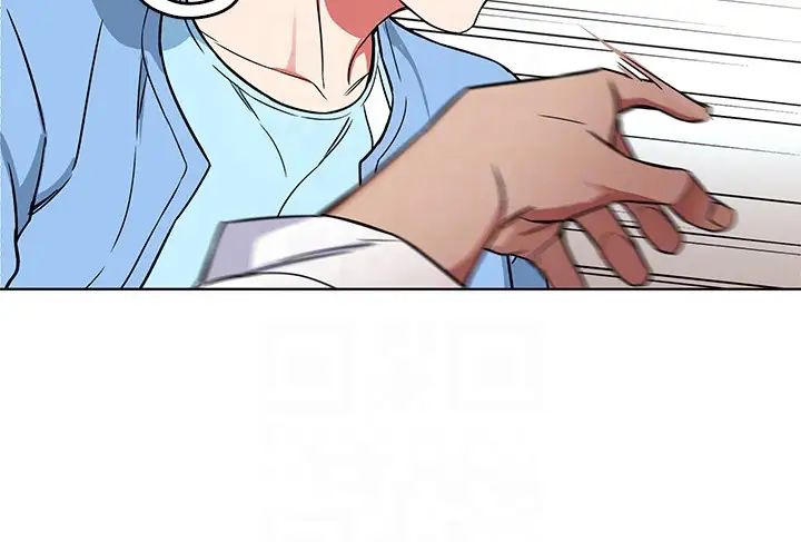 58.jpg
