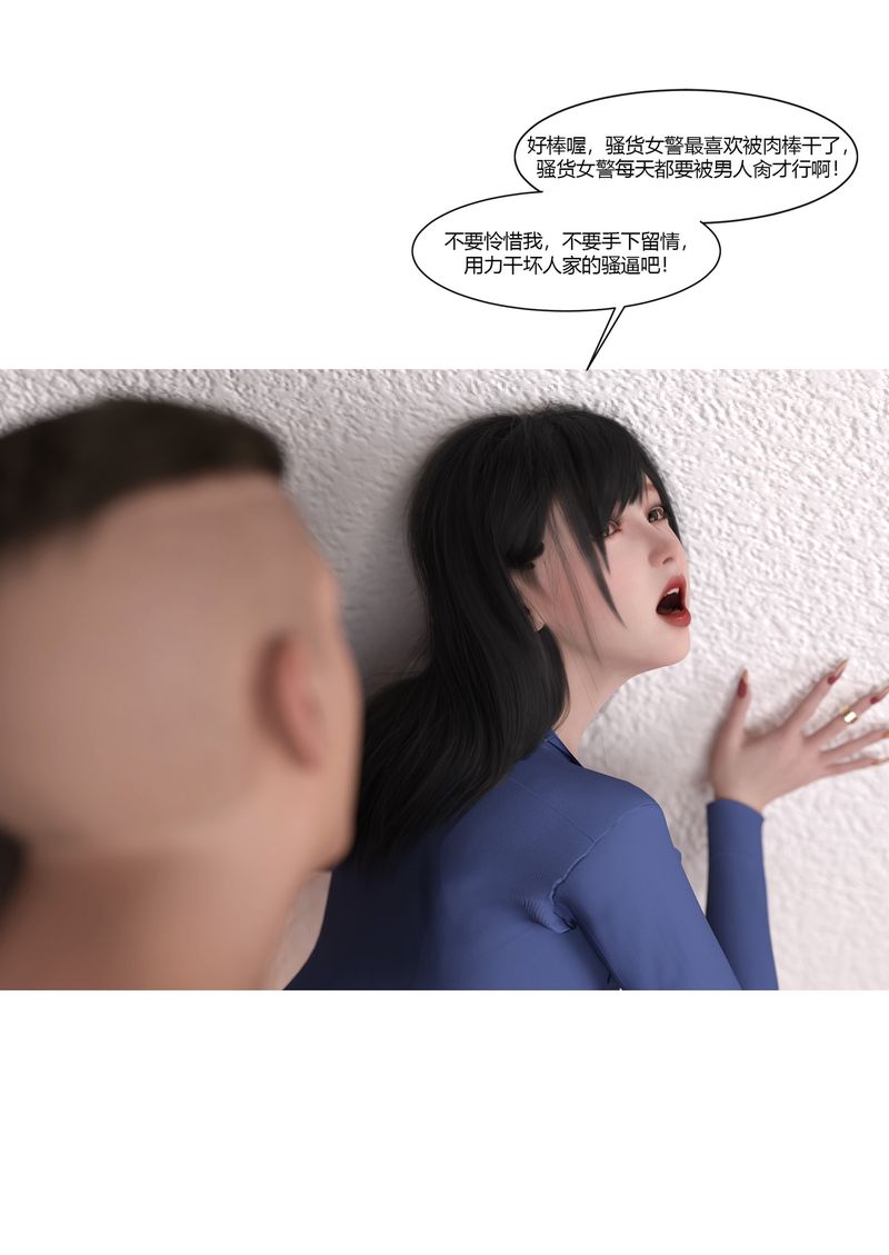 37.jpg