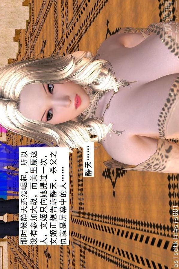15.jpg