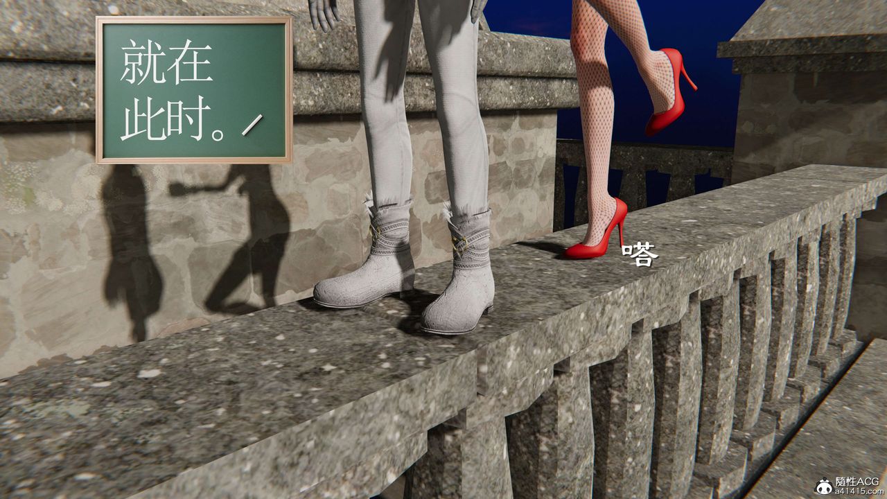 49.jpg