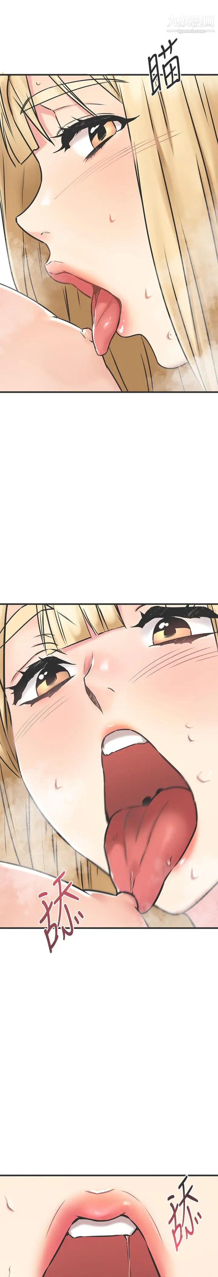 37.jpg