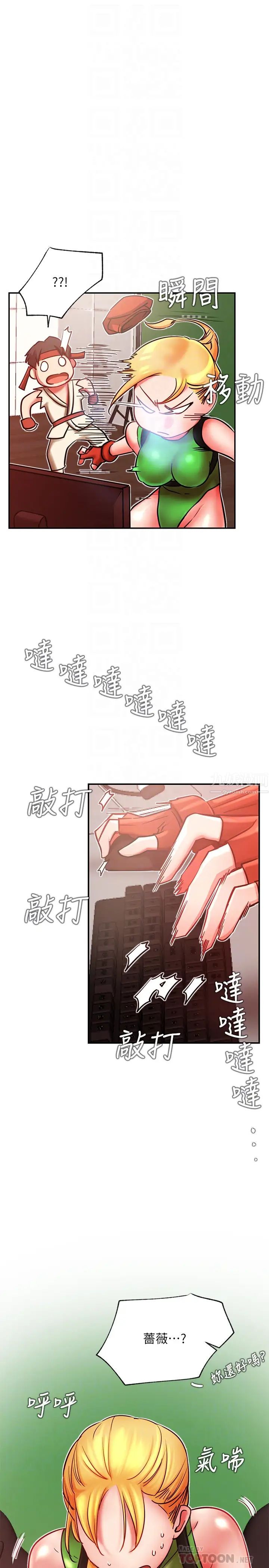 19.jpg