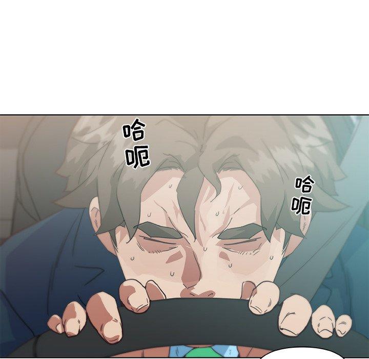 52.jpg