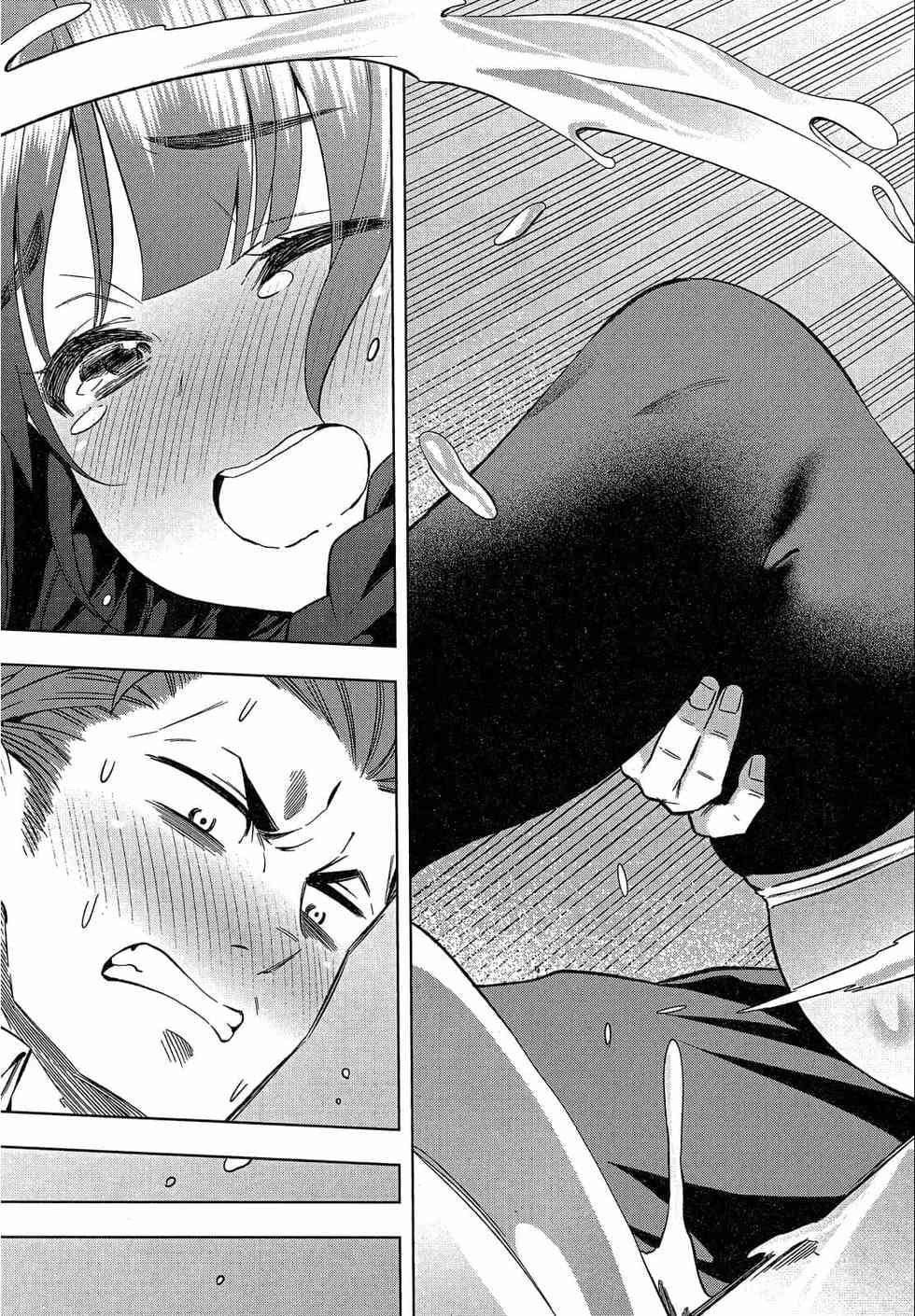 19.jpg