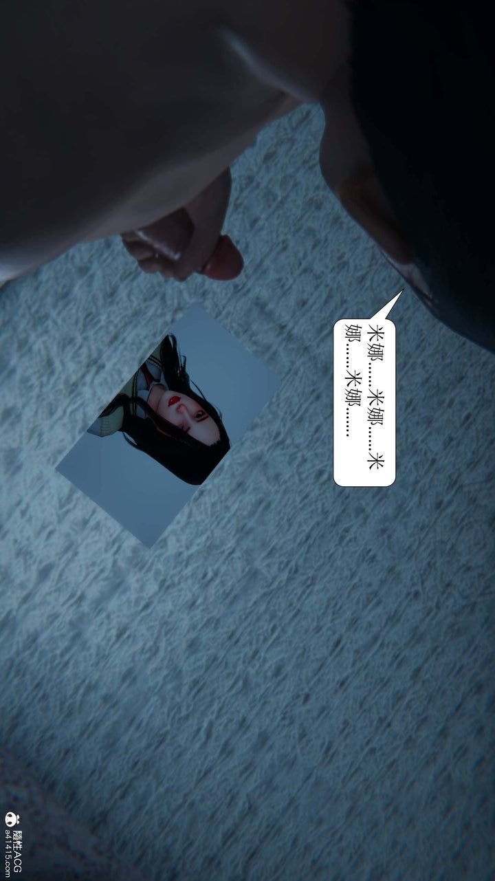 48.jpg