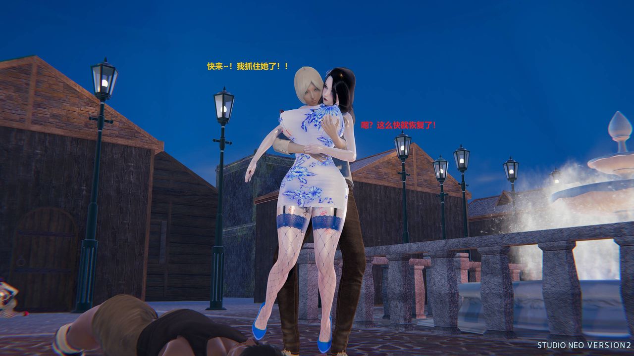 29.jpg