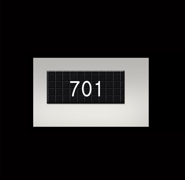 88.jpg