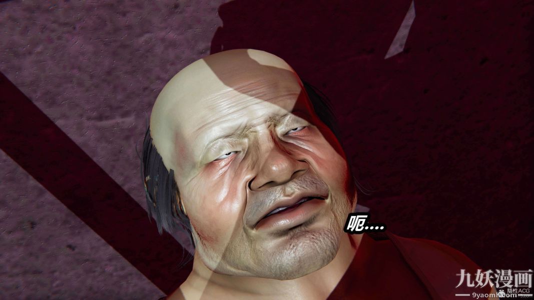 53.jpg