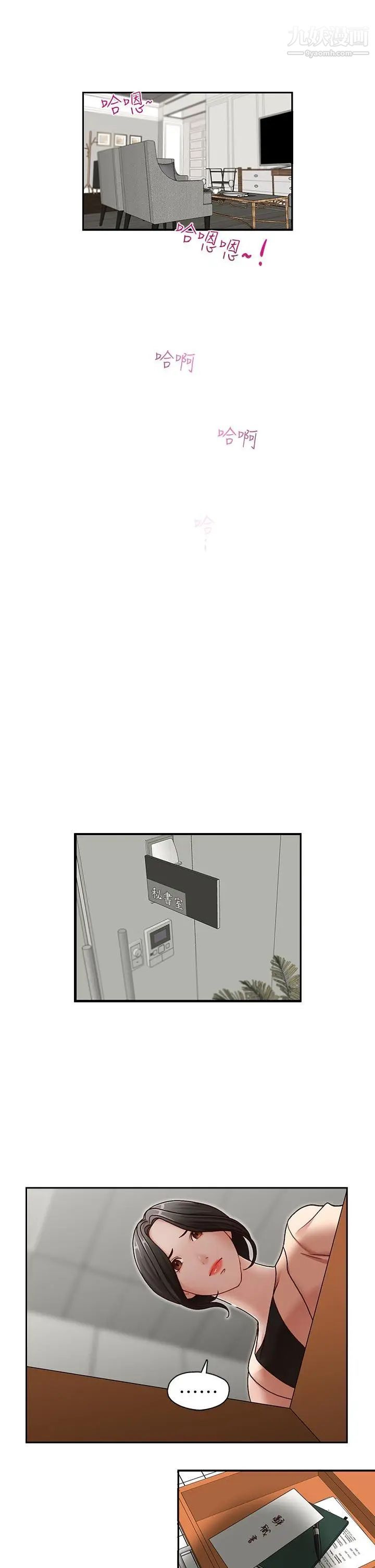 43.jpg