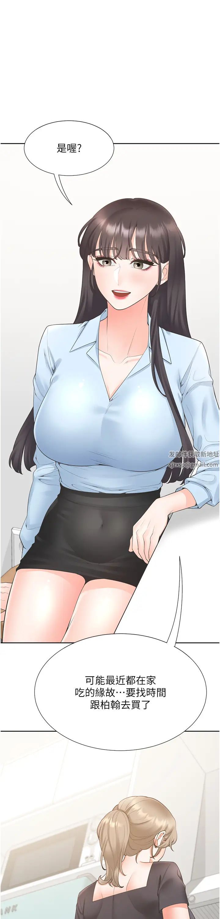 25.jpg