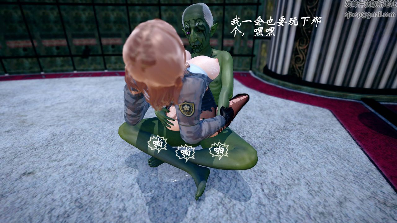 33.jpg
