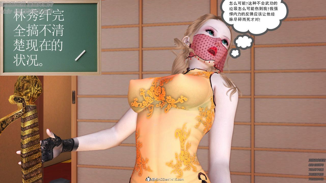 60.jpg