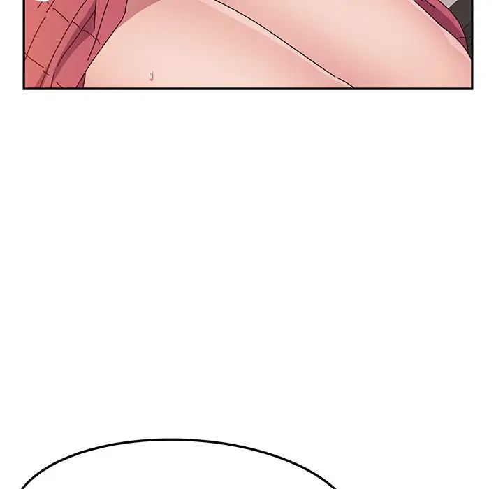 58.jpg