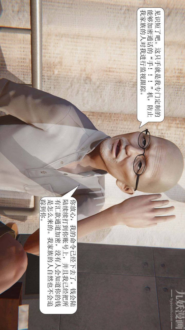 27.jpg