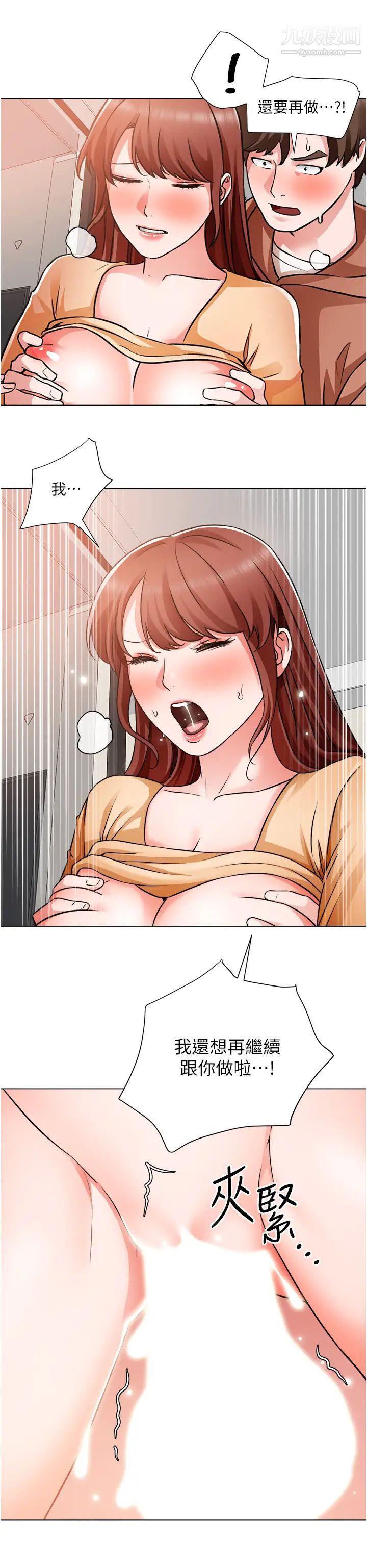 63.jpg