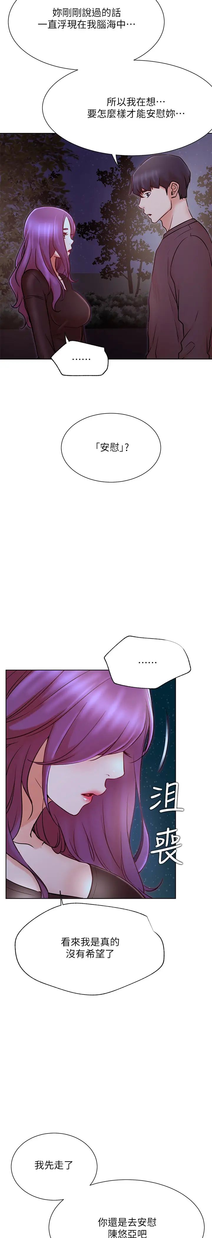 51.jpg